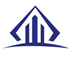 Home Inn Plus (Shanghai Chifeng Road Metro Station) Logo